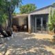 Maison de vacances 50m2 à Bonifacio Sud Corse