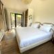 Logement de vacances proche plage golfe de Sant'Amanza