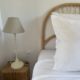 Maison de vacances 50m2 à Bonifacio Sud Corse